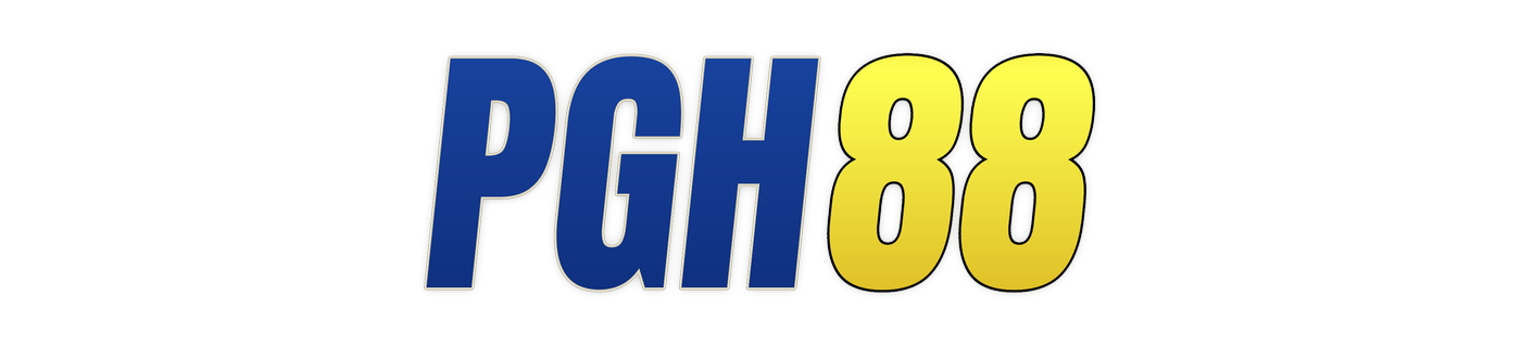 pgh88 Logo